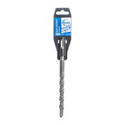 Centurion ProTask SDS-Plus Rotary Hammer Drill Bits 14mm x 200mm - Pack of 5