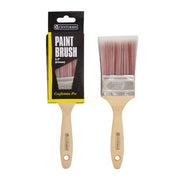 Centurion Craftsman Pro Paint Brush, 63mm / 2½" - Pack of 12