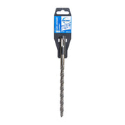 Centurion ProTask SDS-Plus Rotary Hammer Drill Bits 12mm x 210mm - Pack of 5