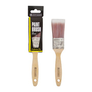 Centurion Craftsman Pro Paint Brush, 38mm / 1½" - Pack of 12