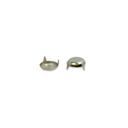 Centurion 16mm NP Furniture Gliders - Pack of 100