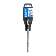 Centurion ProTask SDS-Plus Rotary Hammer Drill Bits 7mm x 160mm - Pack of 5