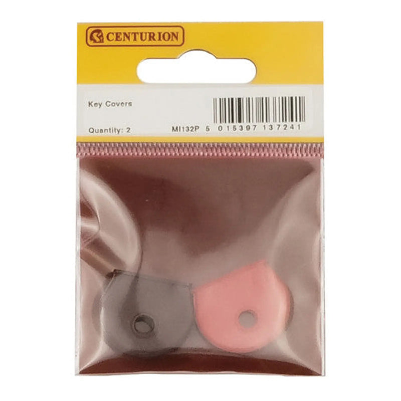Centurion Key Covers (Pack of 2) - Pack of 5