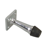 Centurion 70mm (2 3/4") SCP Square Base Projection Door Stop - Pack of 10