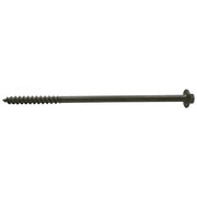 Centurion Timber Fixing Screws - 150mm - Green - (50)