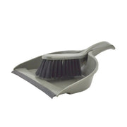 Centurion Dustpan and Brush Set - Pack of 10