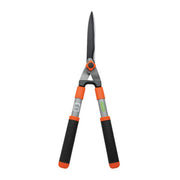 Centurion Standard Hedge Shears - Pack of 3