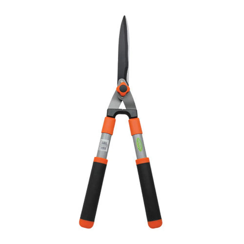 Centurion Standard Hedge Shears - Pack of 3