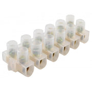 Centurion 5 Amp Terminal Block - Pack of 10