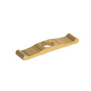 Centurion 38mm PB Turn Buttons - Pack of 50
