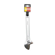 Centurion Adjustable Wrench, 10" - Pack of 6