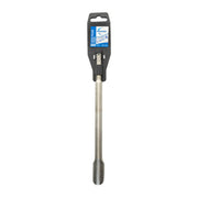 Centurion Protask SDS Plus Chisel Groove - Pack of 5
