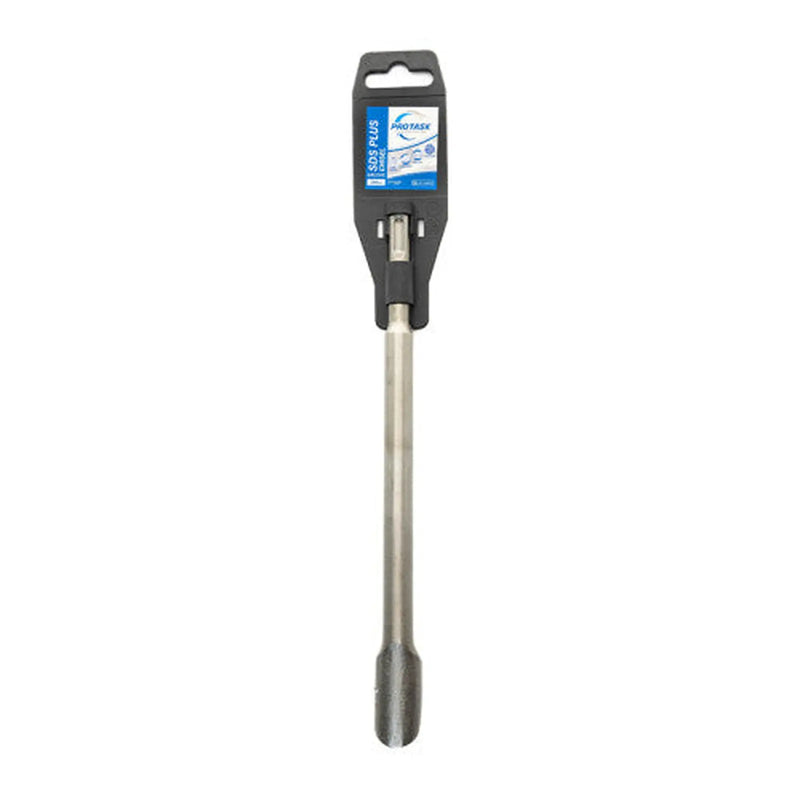 Centurion Protask SDS Plus Chisel Groove - Pack of 5