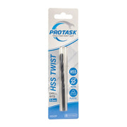 Centurion ProTask High Speed Twist Drill Bit (5.5mm) - Pack of 5