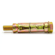 Centurion M8 x 10mm Expanding Loose Bolt - Pack of 25