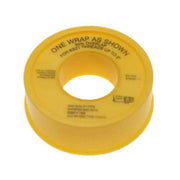 Centurion 12mm x 5m Gas PTFE Tape - Pack of 10