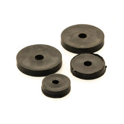 Centurion Assorted Pack Tap Washers (Pack of 4) - Pack of 5