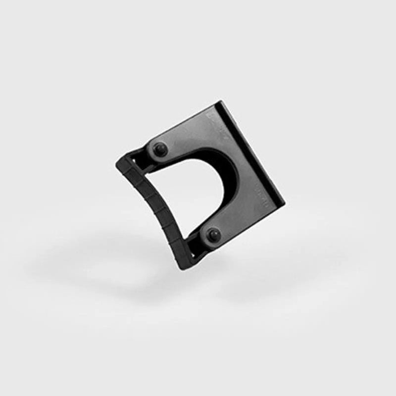 Centurion Shadow Board - Hanger (Black)