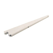 Centurion Twin Track Shelving Bracket, 370mm - Pack of 10