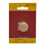 Centurion Pine Knobs, 30mm Dia. - Pack of 5