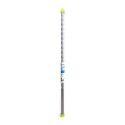 Centurion Protask Extra Long Masonry Drill Bit No.23 (12 x 400mm) - Pack of 5