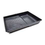 Centurion Trade Paint Tray, 225mm / 9" - Pack of 5