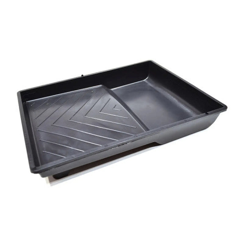 Centurion Trade Paint Tray, 225mm / 9" - Pack of 5