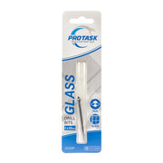 Centurion ProTask Tile & Glass Drill Bit 4mm x 60mm - Pack of 5