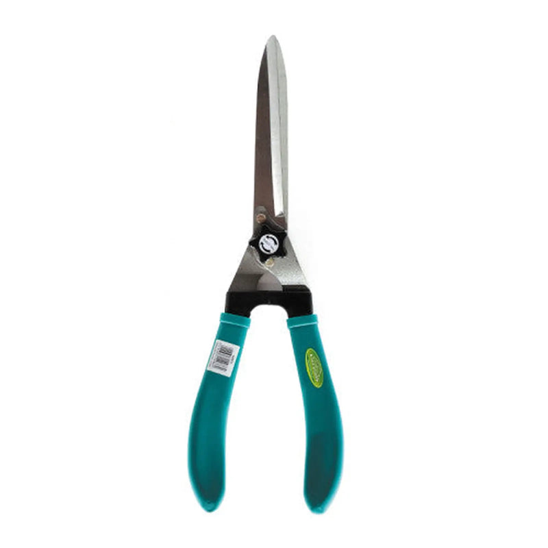 Centurion Hedge Shears, 460mm - Pack of 3