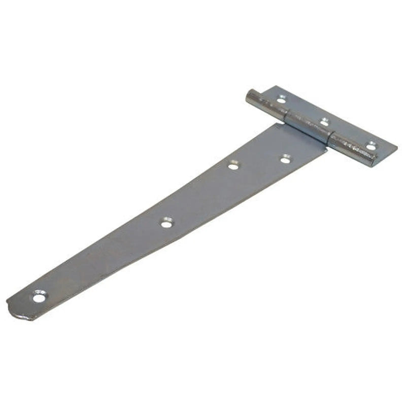 Centurion 200mm (8") ZP Light Tee Hinges   (1 pair) - Pack of 10