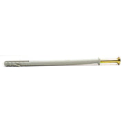 Centurion M10 x 160mm Screw In Frame Fixings   (50)