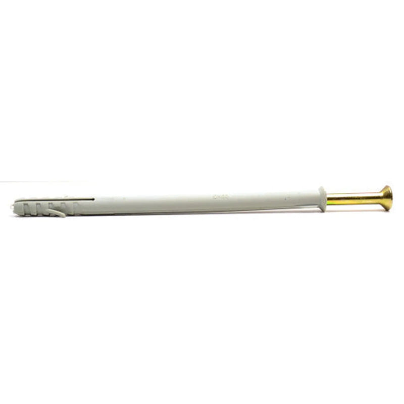 Centurion M10 x 160mm Screw In Frame Fixings   (50)