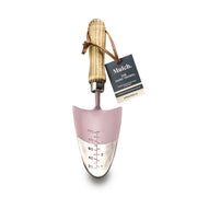 Centurion Mulch Hand Trowel, Mulberry - Pack of 6