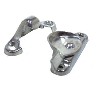 Centurion 67mm ZP Die Cast Fitch Fastener - Pack of 10