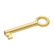Centurion EB Bow Key - Pack of 20