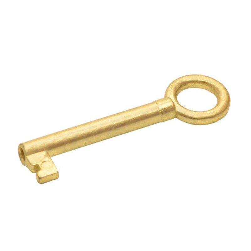 Centurion EB Bow Key - Pack of 20