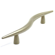 Centurion 128mm SN Big Wave Handle - Pack of 5