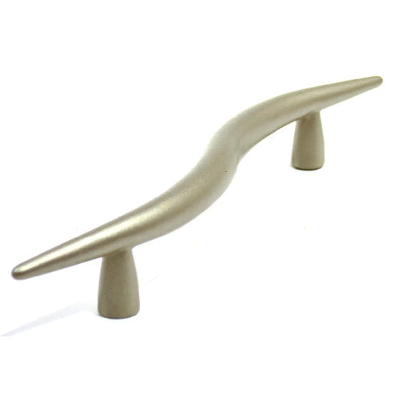 Centurion 128mm SN Big Wave Handle - Pack of 5