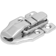 Centurion 60mm NP Case Clip - Pack of 20