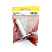 Centurion 75mm (3") SCP Projection Door Stop - Pack of 5