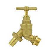 Centurion Garden Hose Tap - Pack of 5