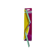 Centurion Brick Jointer, 13 x 16mm - Pack of 6
