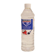 Centurion Bartoline Turpentine Substitute, 750ml - Pack of 12