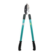 Centurion Lopping Shears, 762mm - Pack of 3