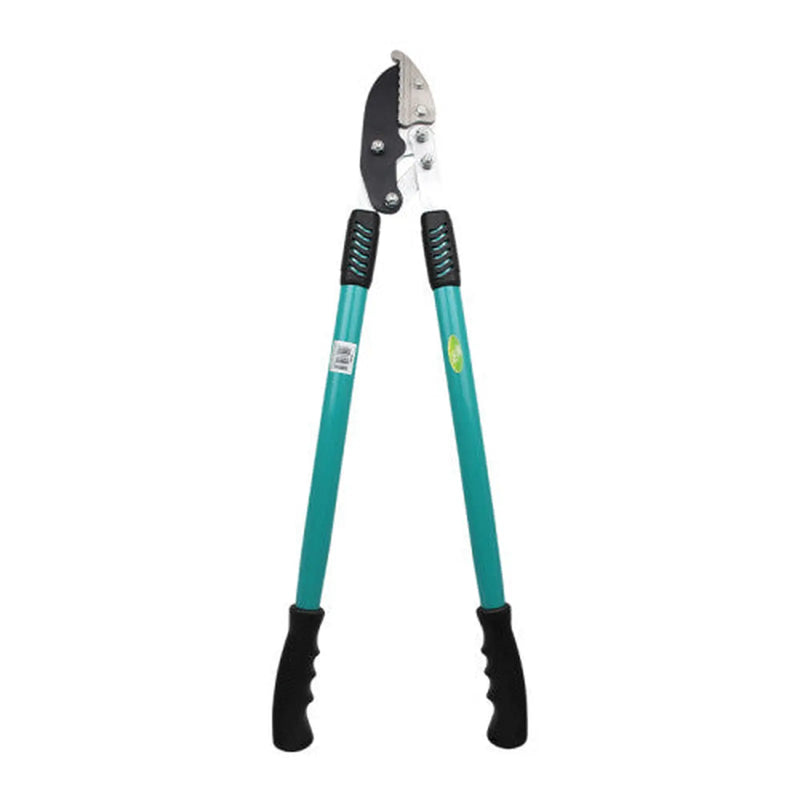 Centurion Lopping Shears, 762mm - Pack of 3