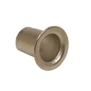 Centurion 10 x 9mm NP Bookcase Socket - Pack of 100