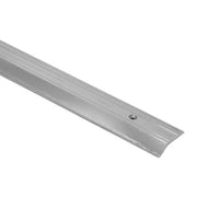 Centurion 30mm Width Silver Lino Edge - Pack of 5