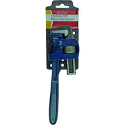 Centurion Stillson Pipe Wrench, 250mm - Pack of 6