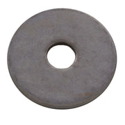 Centurion M6 x 30mm ZP Flat Repair Washers (Packs of 12) - Pack of 5