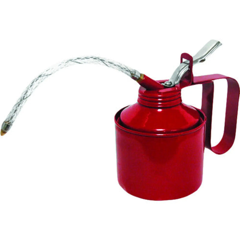 Centurion Oil Can, 1/2 Pint - Pack of 10